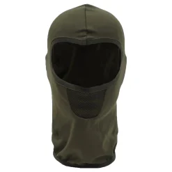 MFH - Balaclava Tactical 1-Loch