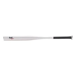MFH - Baseballschläger Alu 30 "