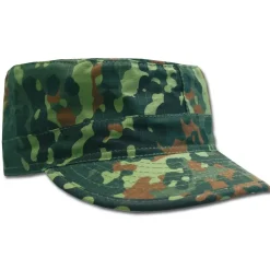 MFH - BDU Cap Ripstop