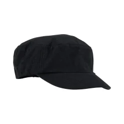 MFH - BDU Flexcap schwarz