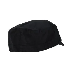 MFH - BDU Flexcap schwarz