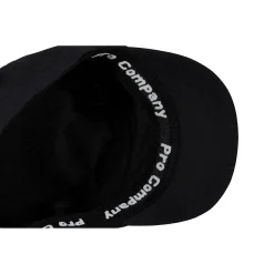 MFH - BDU Flexcap schwarz