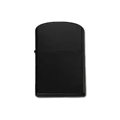 MFH - Benzin-Sturmfeuerzeug