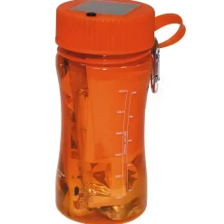 MFH - Überlebensset Extrem 34-teilig