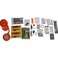 MFH - Überlebensset Extrem 34-teilig