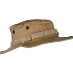 MFH - Boonie Hat