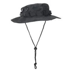 MFH - Boonie Hat