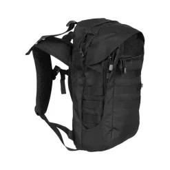 MFH - Brit. Rucksack Assault 17