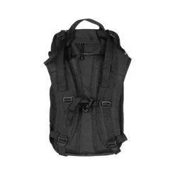 MFH - Brit. Rucksack Assault 17