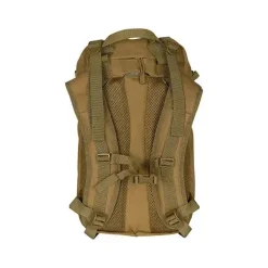 MFH - Brit. Rucksack Assault 17