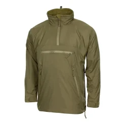 MFH - Britische Thermojacke Lightweight