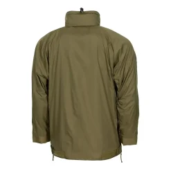 MFH - Britische Thermojacke Lightweight