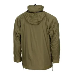 MFH - Britische Thermojacke Lightweight