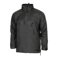 MFH - Britische Thermojacke Lightweight
