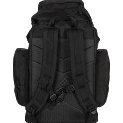 MFH - Britischer Rucksack 30 L