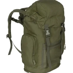 MFH - Britischer Rucksack 30 L