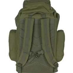 MFH - Britischer Rucksack 30 L