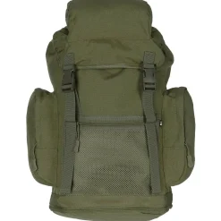 MFH - Britischer Rucksack 30 L