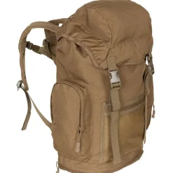MFH - Britischer Rucksack 30 L