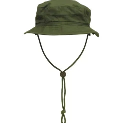 MFH - Britisches SF Boonie RipStop