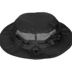 MFH - Buschhut Mesh Boonie