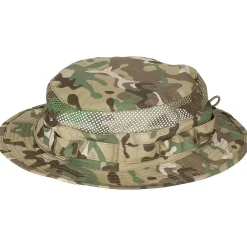 MFH - Buschhut Mesh Boonie