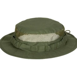 MFH - Buschhut Mesh Boonie