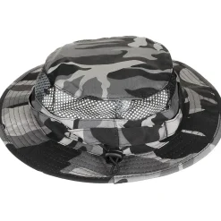 MFH - Buschhut Mesh Boonie