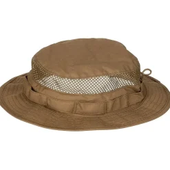 MFH - Buschhut Mesh Boonie