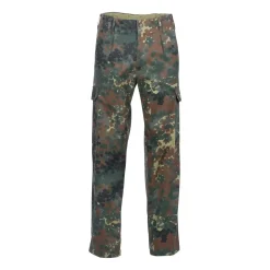 MFH - BW Feldhose nach Original TL