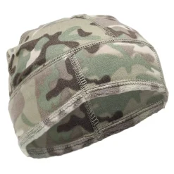 MFH - BW Fleecemütze