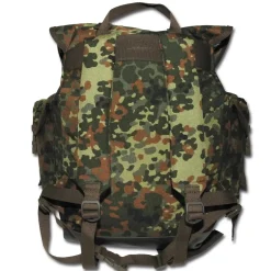 MFH - BW Gebirgsrucksack Cordura 30 L