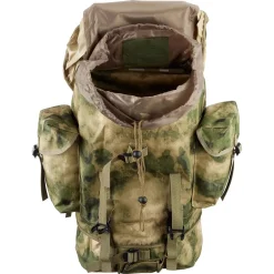 MFH - BW Kampfrucksack 65 L FG