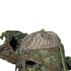 MFH - BW Kampfrucksack Neufertigung 65 L