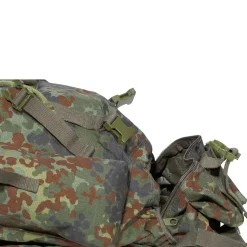 MFH - BW Kampfrucksack Neufertigung 65 L