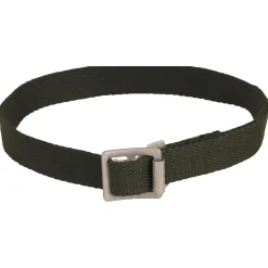 MFH - BW Packriemen 130 cm