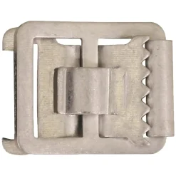 MFH - BW Packriemen 60 cm schwarz