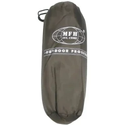 MFH - Camping Moskitonetz oliv