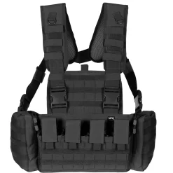 MFH - Chest Rig 