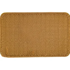 MFH - 3D Patch Skull with Swords