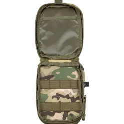 MFH - EDC Tasche MOLLE