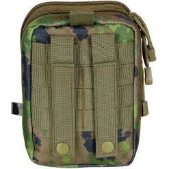 MFH - EDC Tasche MOLLE