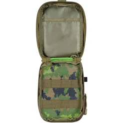 MFH - EDC Tasche MOLLE