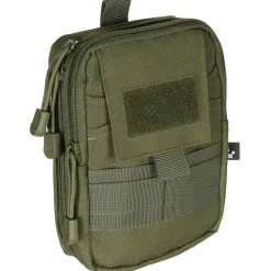 MFH - EDC Tasche MOLLE