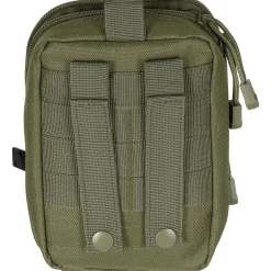 MFH - EDC Tasche MOLLE
