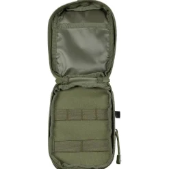 MFH - EDC Tasche MOLLE