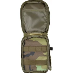 MFH - EDC Tasche MOLLE