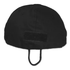 MFH - Einsatz-Cap mit Klett Universalgröße