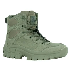 MFH - Einsatzstiefel Mid Commando