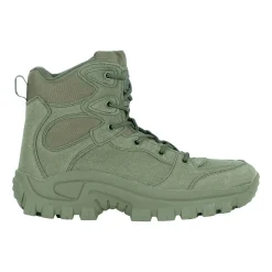 MFH - Einsatzstiefel Mid Commando